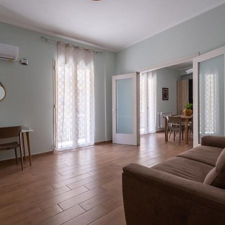 Luxury Suite Agrigento City Exterior foto