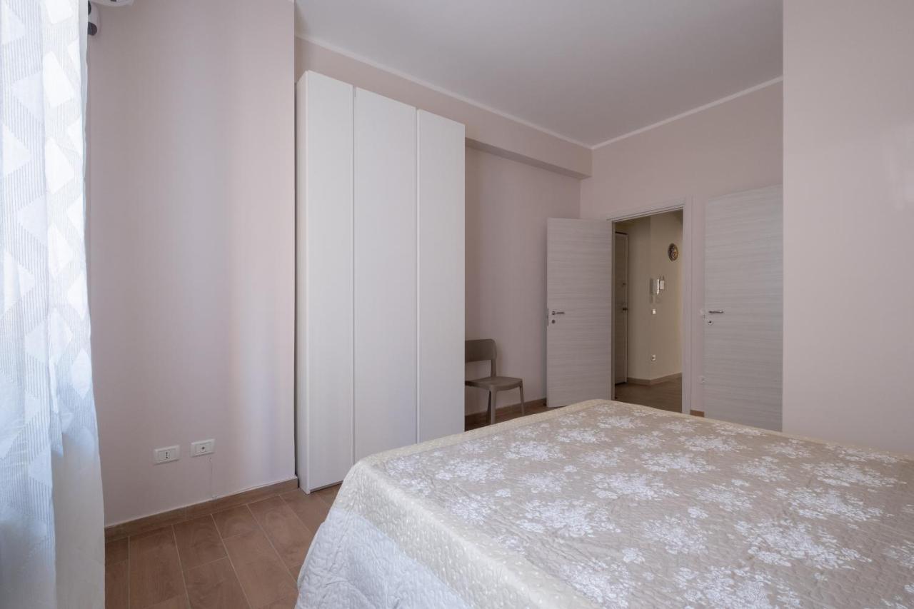 Luxury Suite Agrigento City Exterior foto